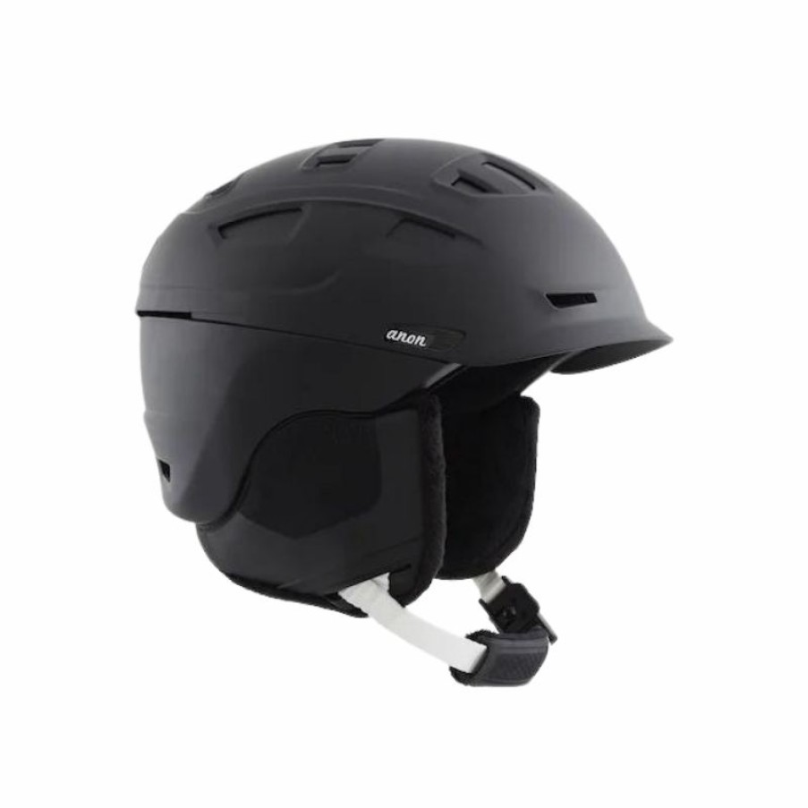 * Online Anon Nova Mips Helmet New