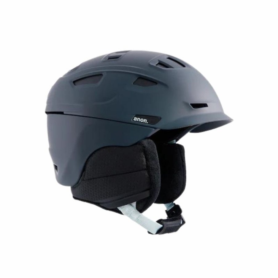 * Online Anon Nova Mips Helmet New