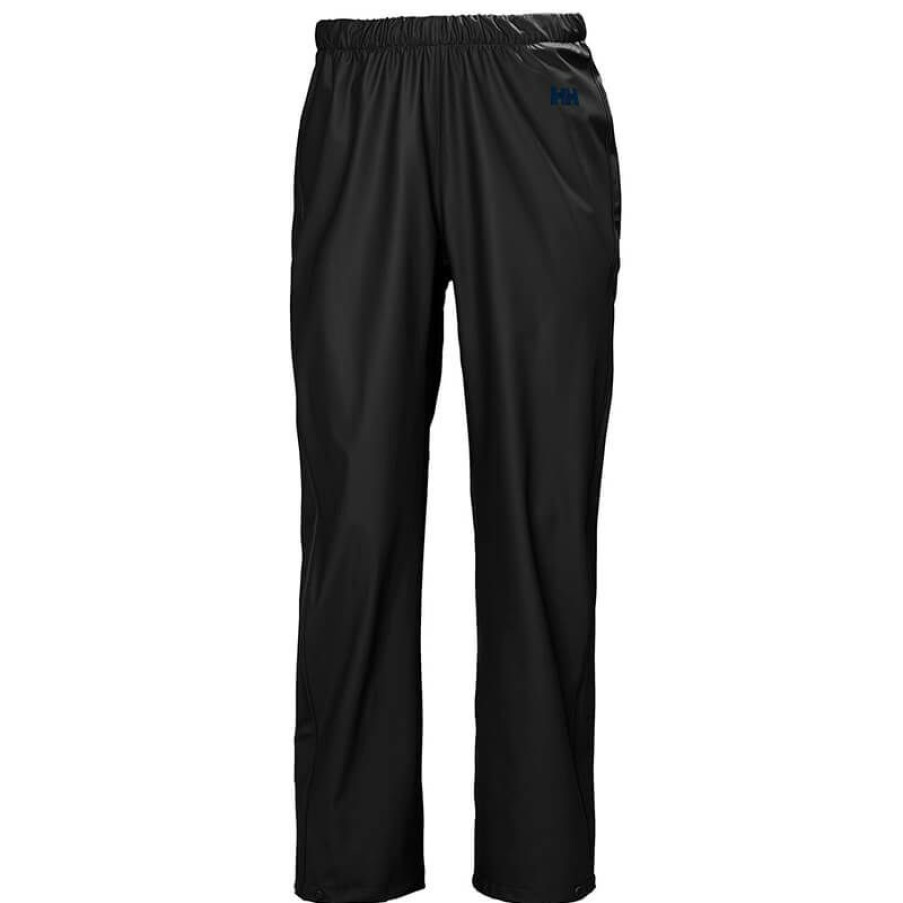 * Featured Hh Loke Pants Black Best