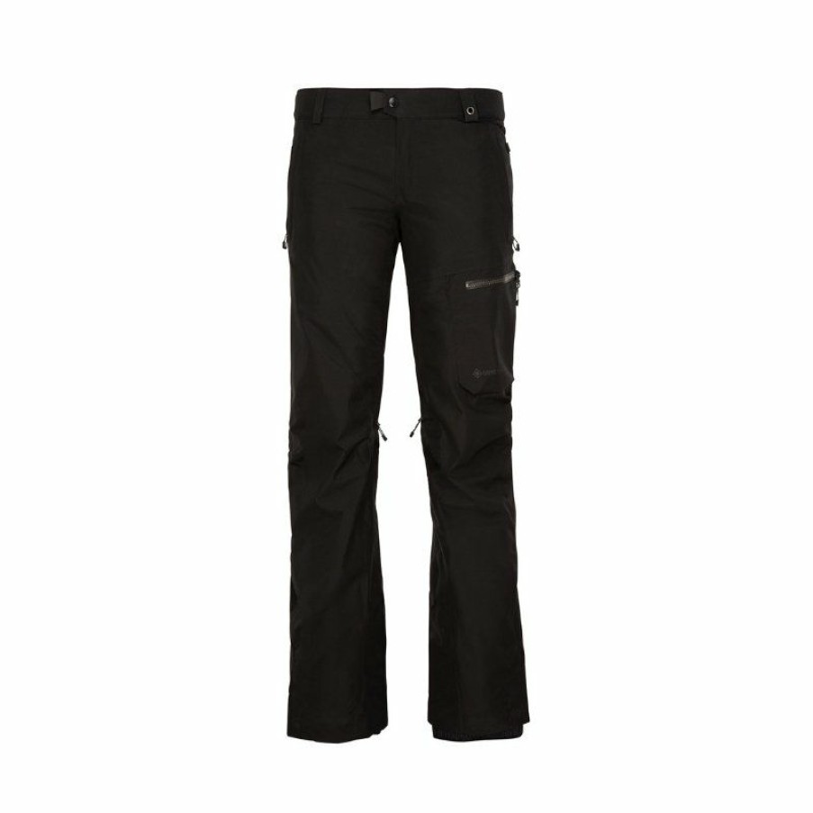 * Clearance 686 Glcr Gore-Tex Utopia Insulated Mid-Rise Pant Online