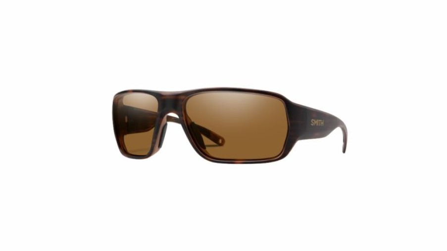 * Original Smith Castaway Sunglasses Hot