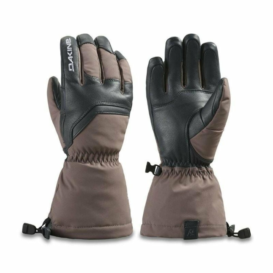 * Online Discount Dakine Excursion Gore-Tex Women'S Gloves Wholesale