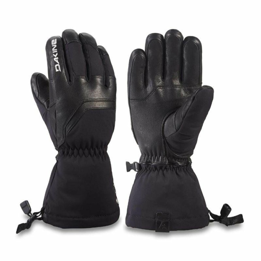 * Online Discount Dakine Excursion Gore-Tex Women'S Gloves Wholesale