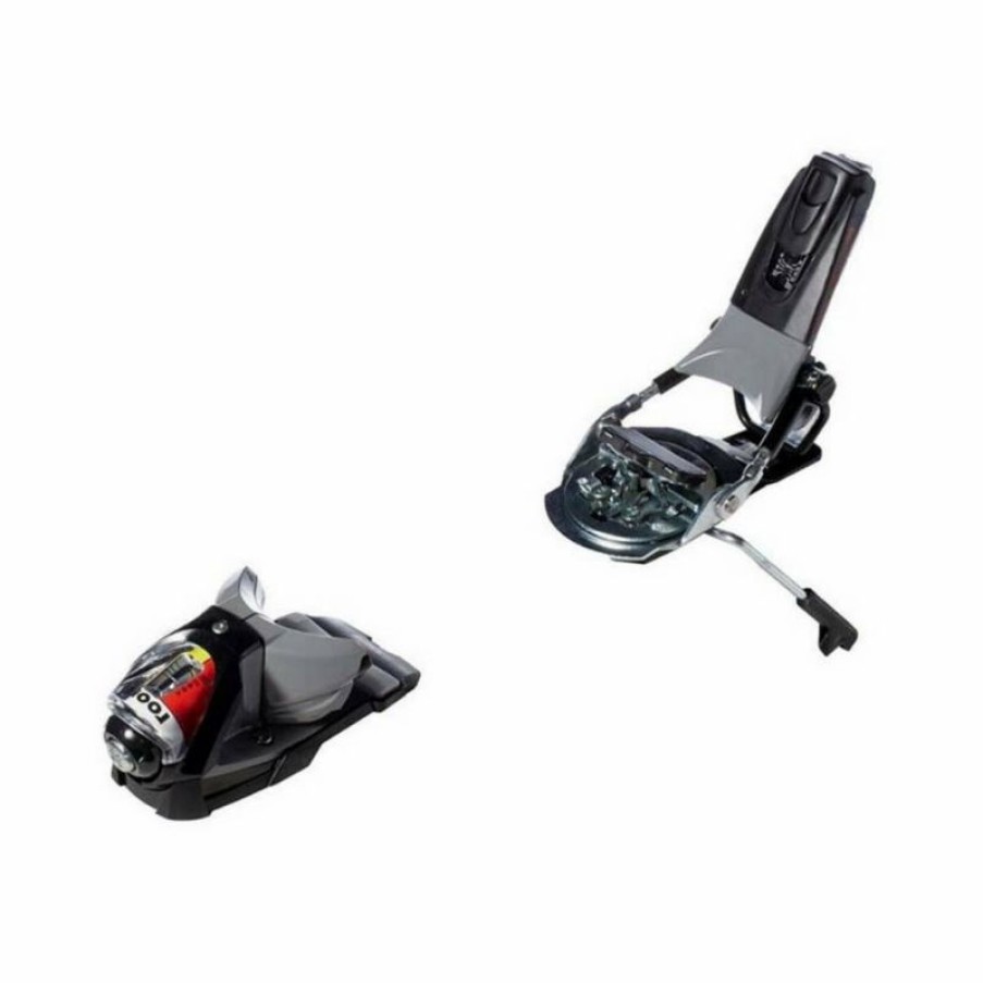 * Online Discount Look Pivot 14 Gw Ski Bindings Clearance