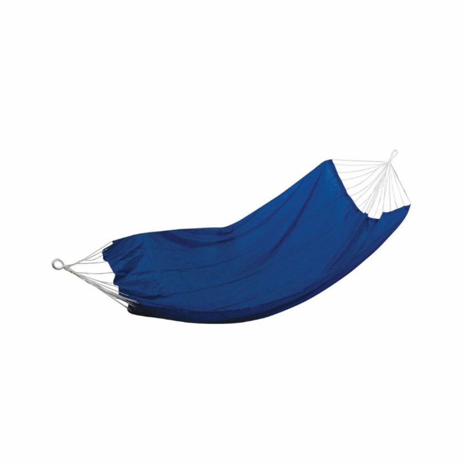 * Unique Stansport Packable Malibu Hammock Blue/Sky Blue Online