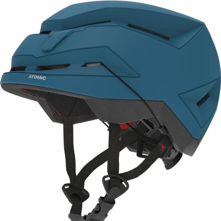 * Outlet Sale Atomic Backland Ul Helmet Wholesale