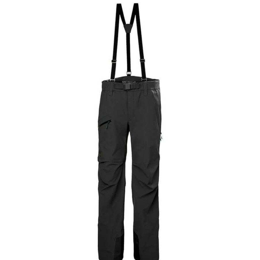 * Latest Fashion Hh Verglas Backcountry Pant Hot