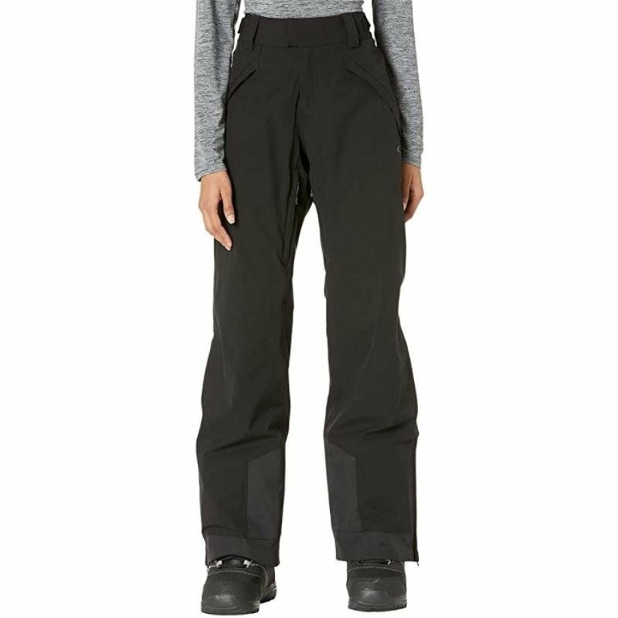 * Online Oakley Iris Insulated Pant Online