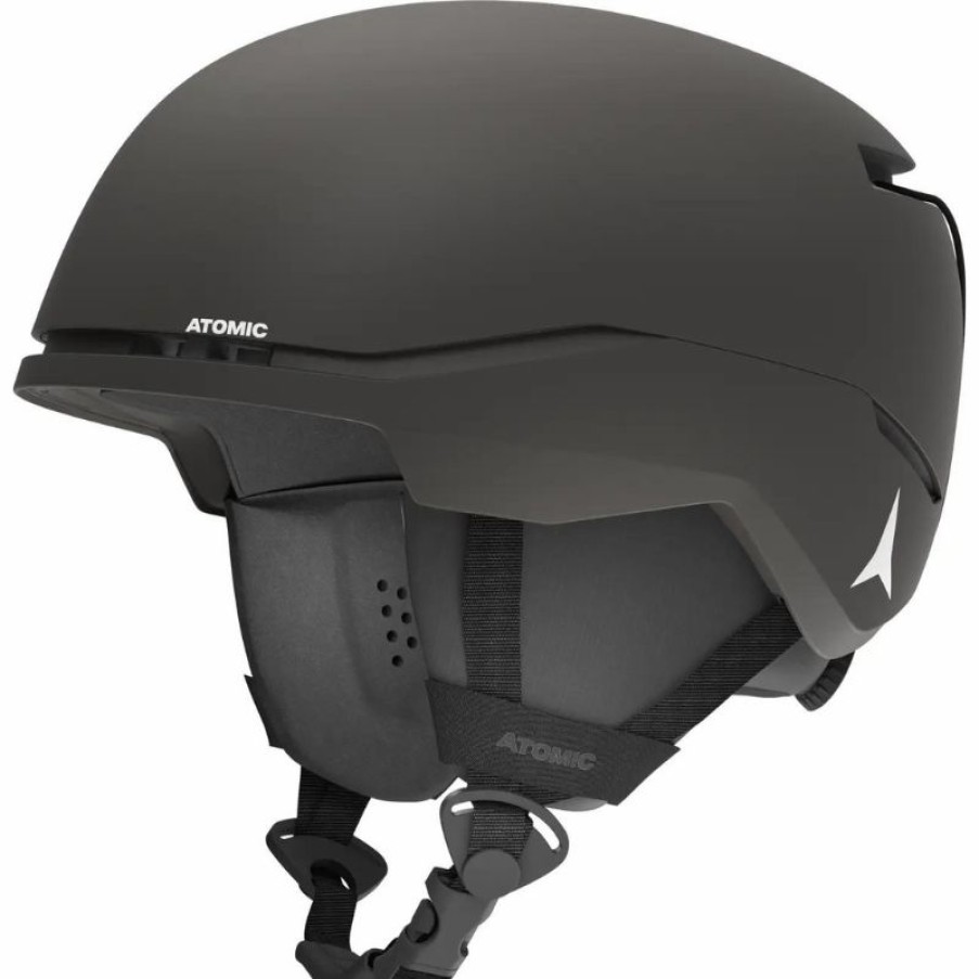 * Reliable Quality Atomic Four Junior Helmet Wholesale