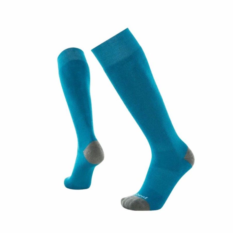 * Online Le Bent Alpha Snow Socks New