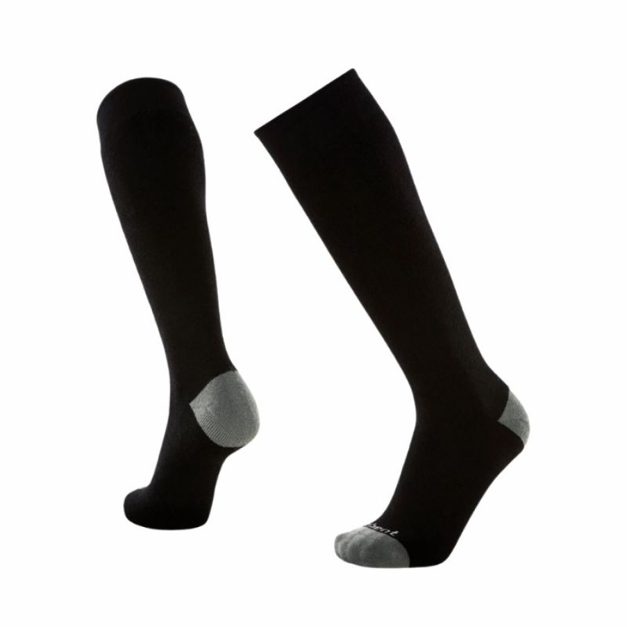 * Online Le Bent Alpha Snow Socks New