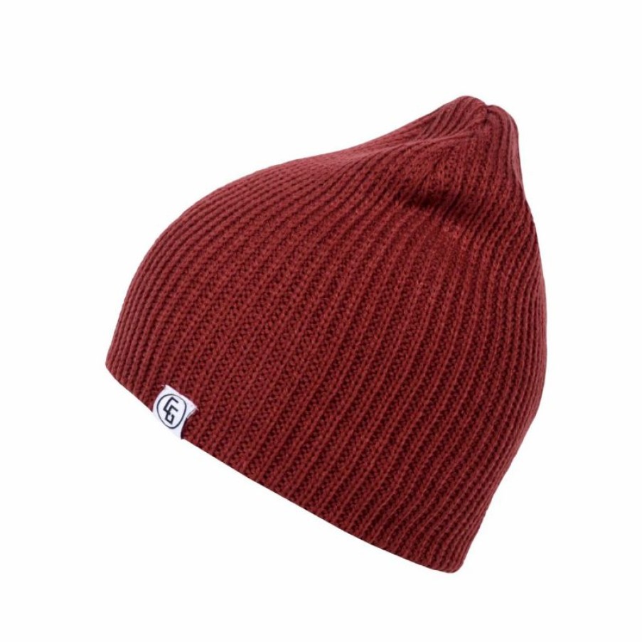 * Online Candygrind Standard Beanie Clearance