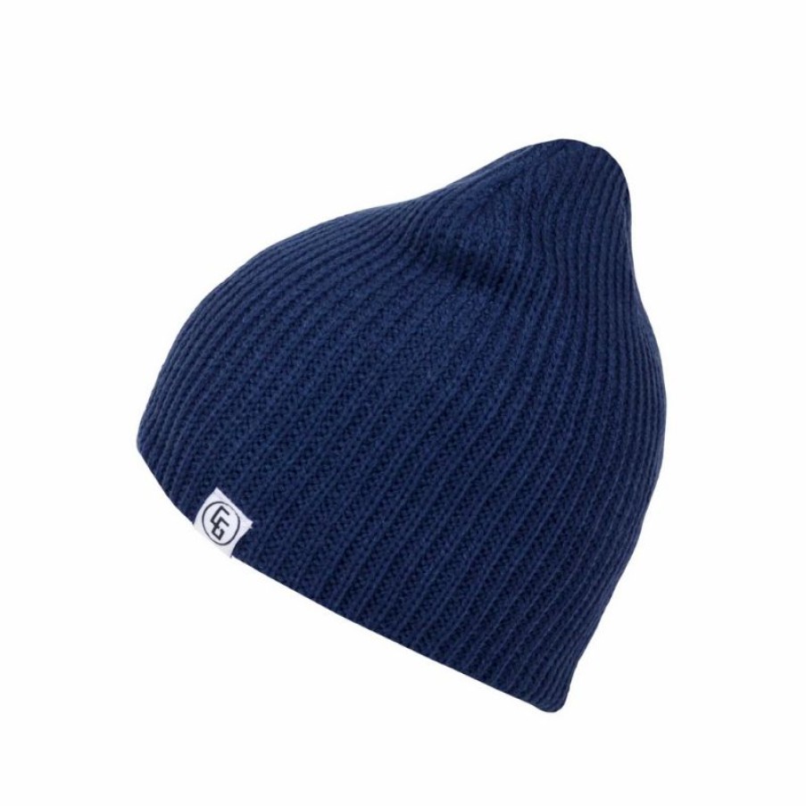 * Online Candygrind Standard Beanie Clearance