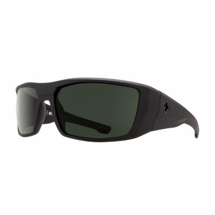 * Unique Spy Dirk Sunglasses Best