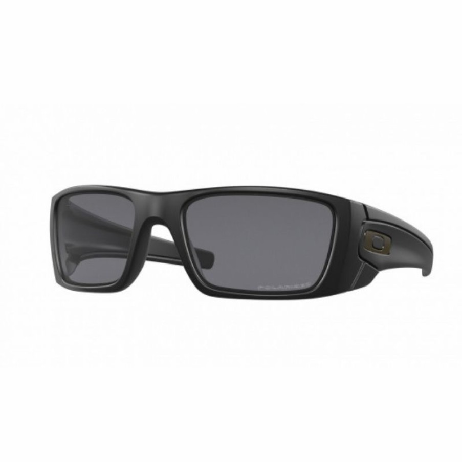 * Unique Oakley Fuel Cell Sunglasses Clearance