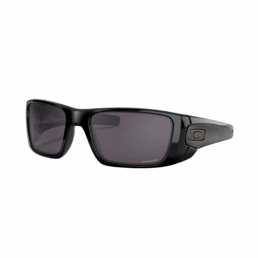 * Unique Oakley Fuel Cell Sunglasses Clearance