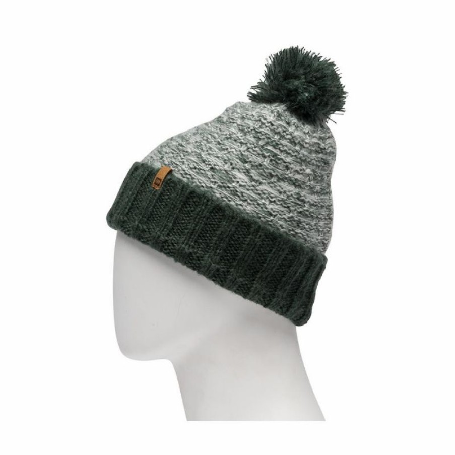 * Store 686 Women'S Bella Knit Pom Beanie Hot