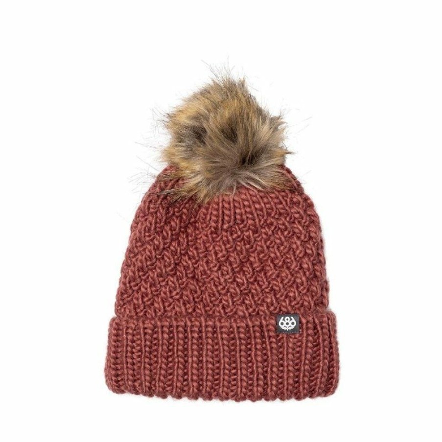 * Online Discount 686 Women'S Majesty Cable Knit Beanie Online