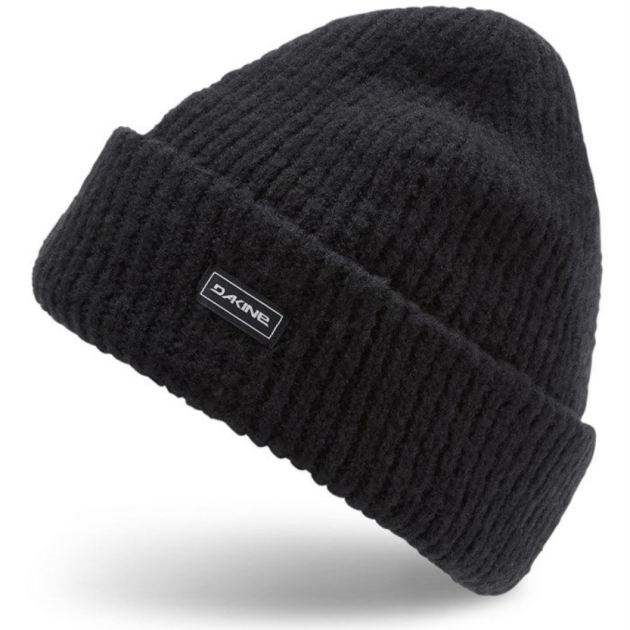 * Hot Selling Dakine Harper Women'S Beanie Online