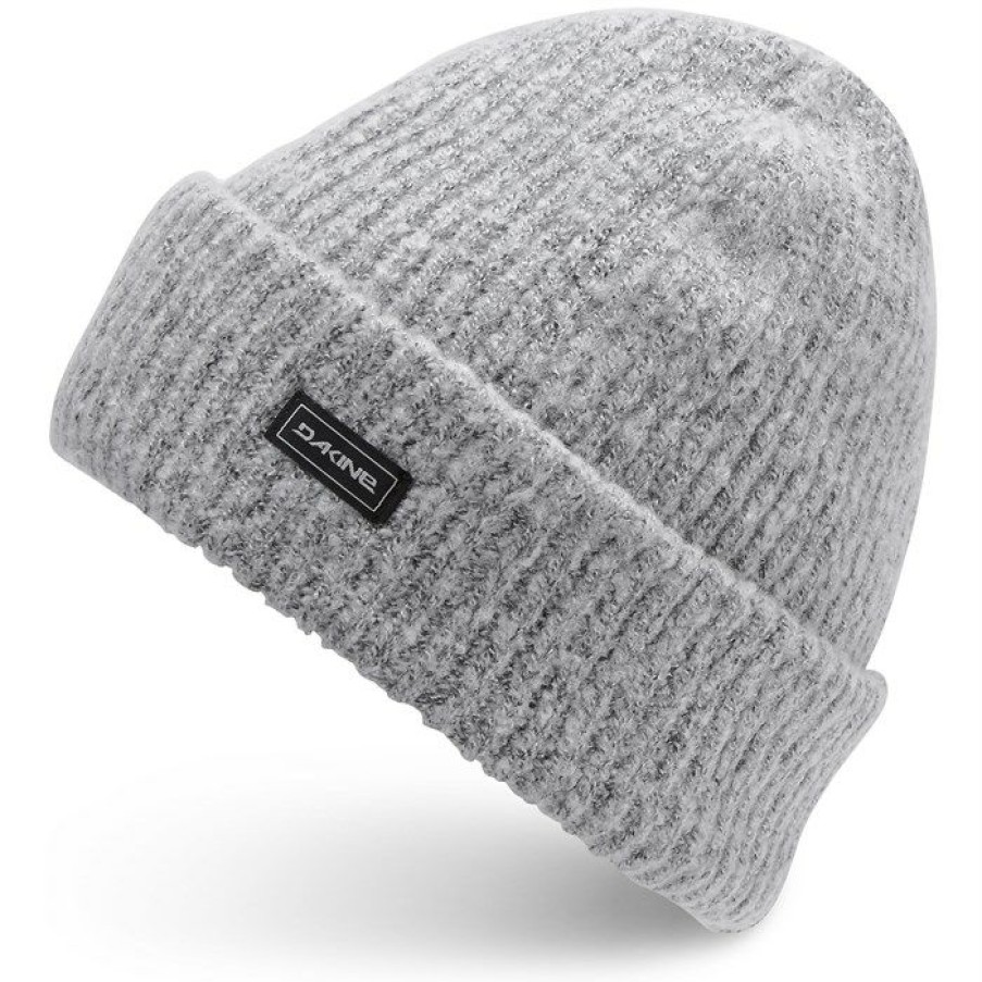 * Hot Selling Dakine Harper Women'S Beanie Online