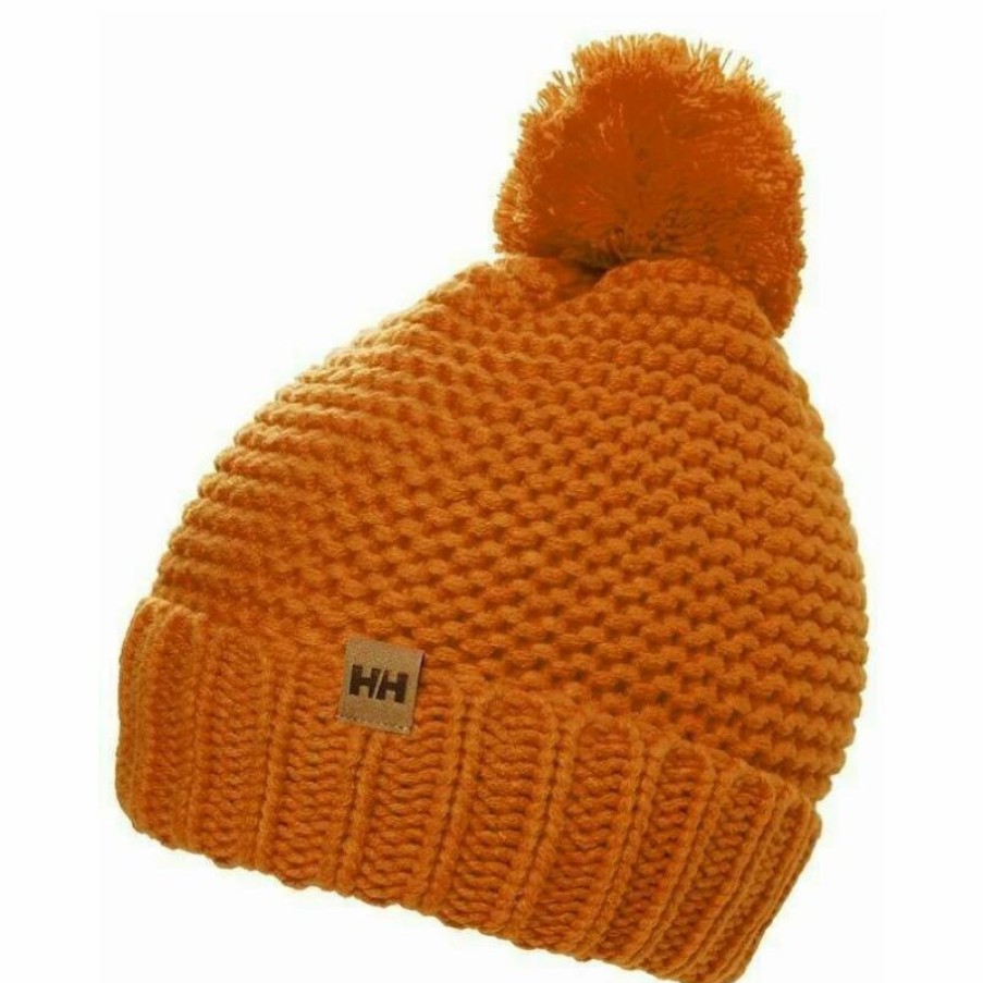 * Less Expensive Hh Women'S Calgary Chunky Beanie Clearance