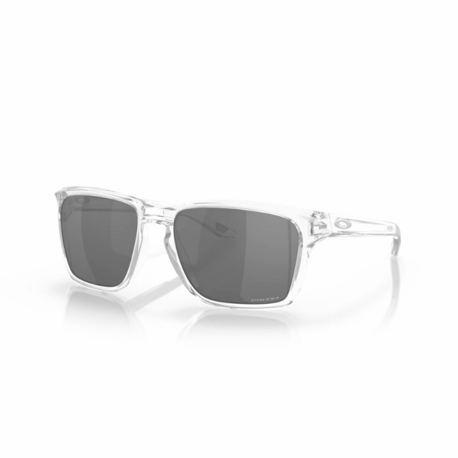 * Online Oakley Sylas Sunglasses Clearance