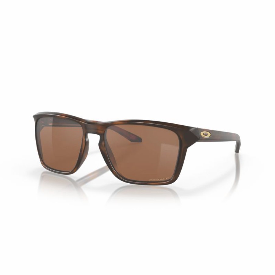 * Online Oakley Sylas Sunglasses Clearance