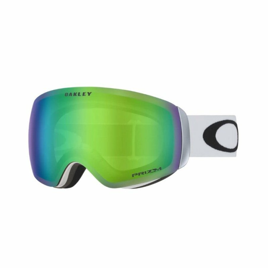 * Store Oakley Flight Deck Xm Goggle Online