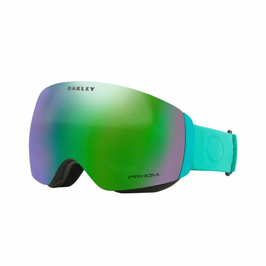 * Store Oakley Flight Deck Xm Goggle Online