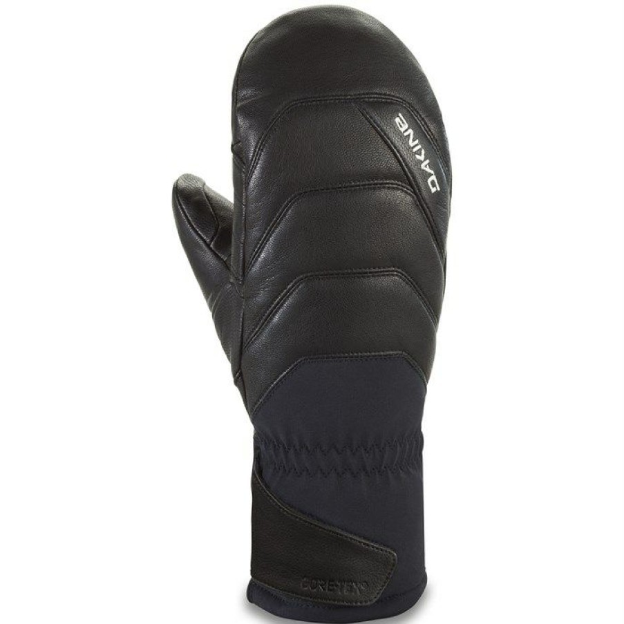 * Hot Selling Dakine Galaxy Gore-Tex Women'S Mitts New