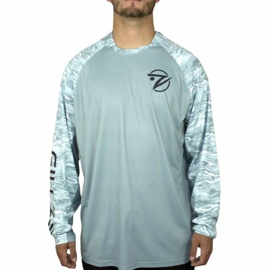 * Featured Gillz Tournament Hoodie V2 Best