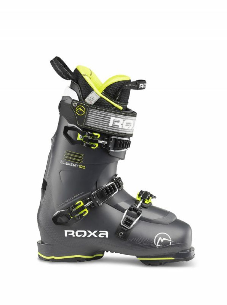 * Store Roxa Element 100 Ski Boot 2023 Online