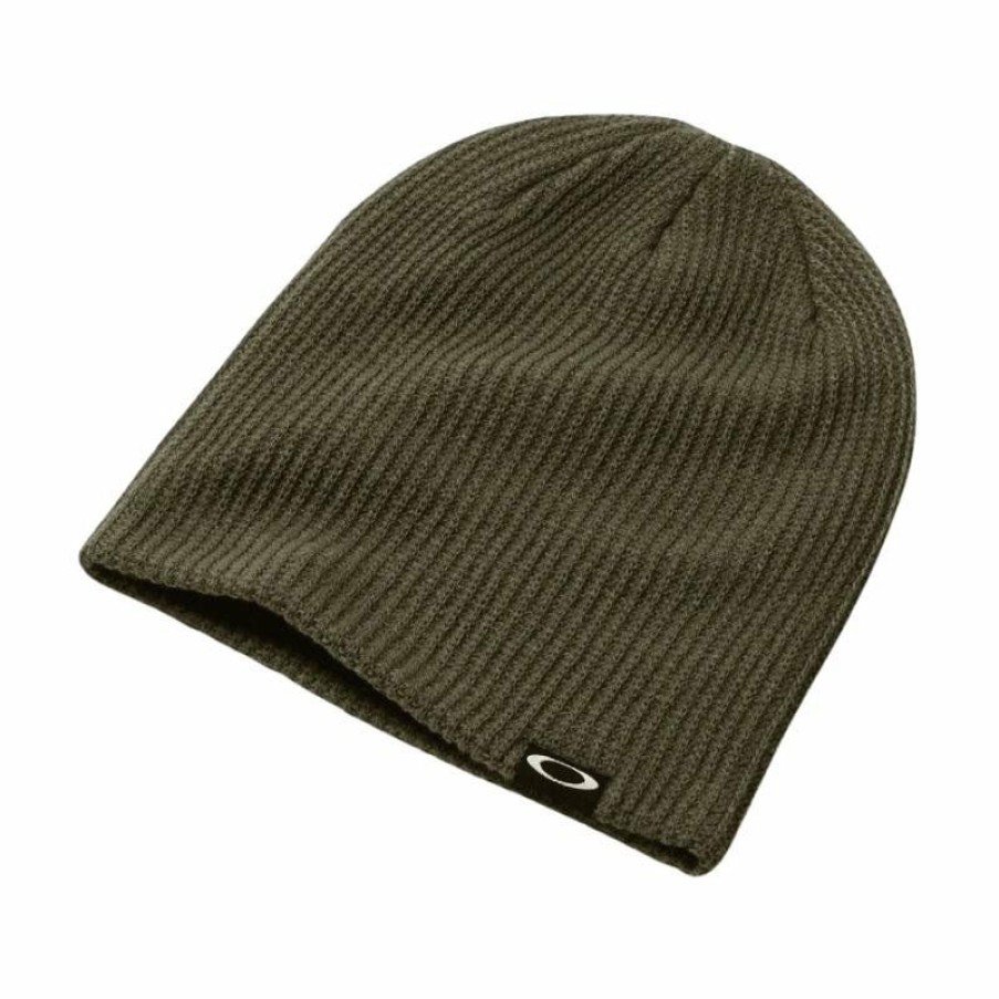 * Special Offers Oakley Backbone Beanie Hot