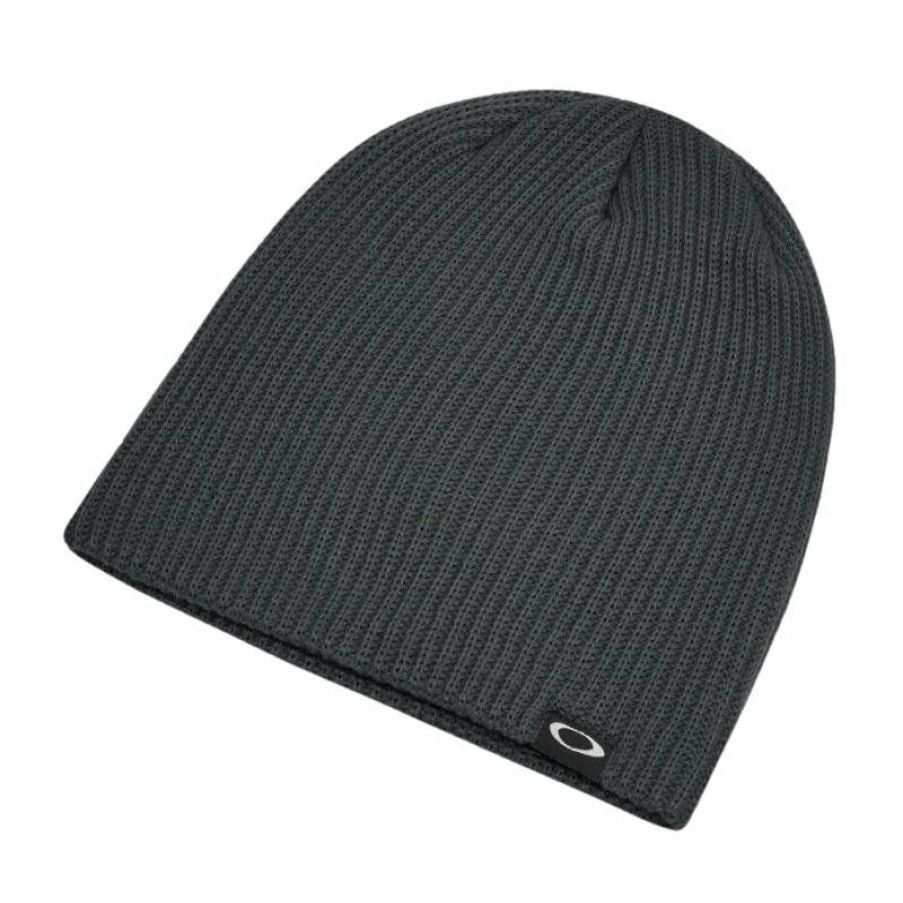 * Special Offers Oakley Backbone Beanie Hot