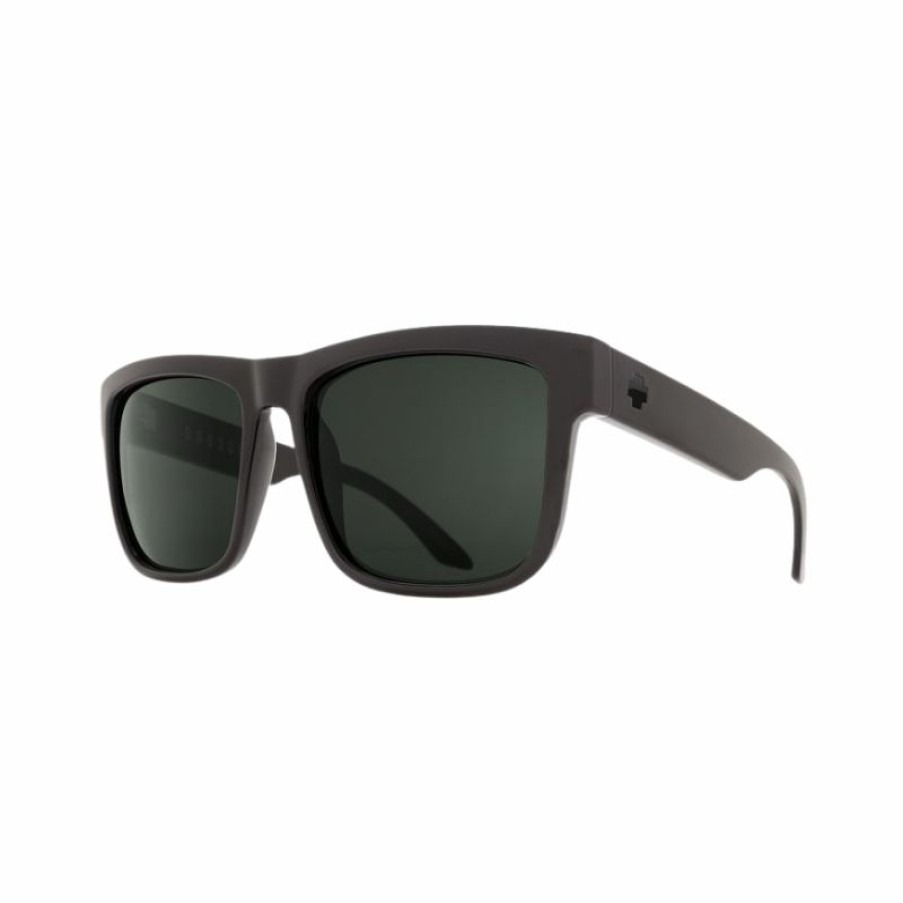 * Best-Selling Spy Discord Sunglasses Hot