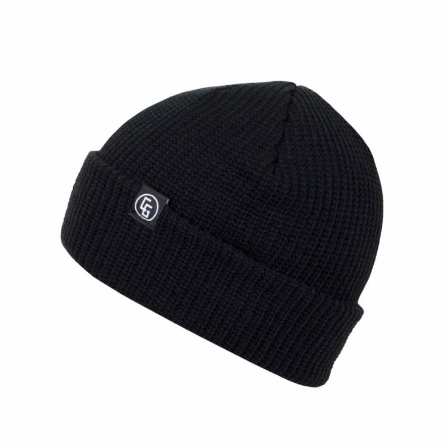 * Featured Candygrind Basic Beanie Best