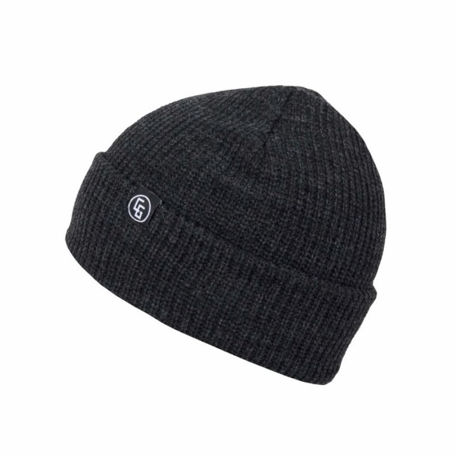 * Featured Candygrind Basic Beanie Best