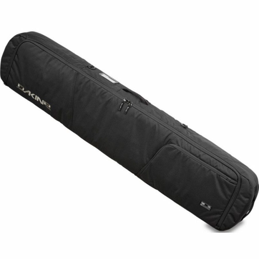 * Online Discount Dakine Tour Snowboard Bag Wholesale