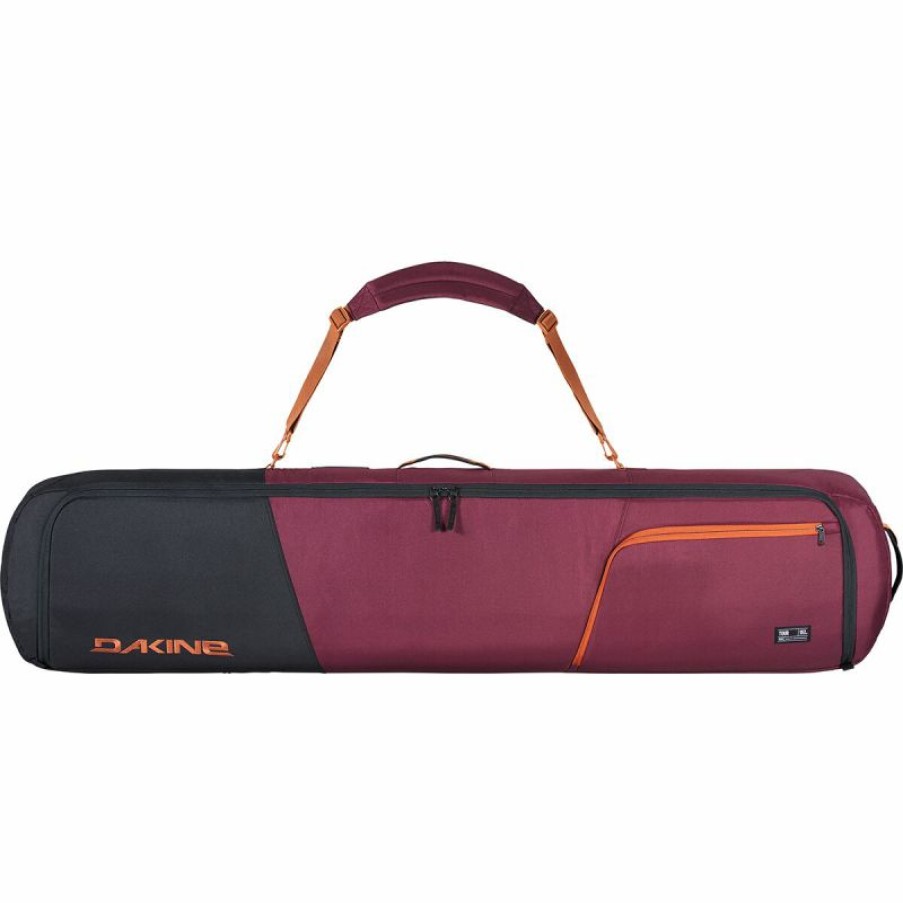 * Online Discount Dakine Tour Snowboard Bag Wholesale