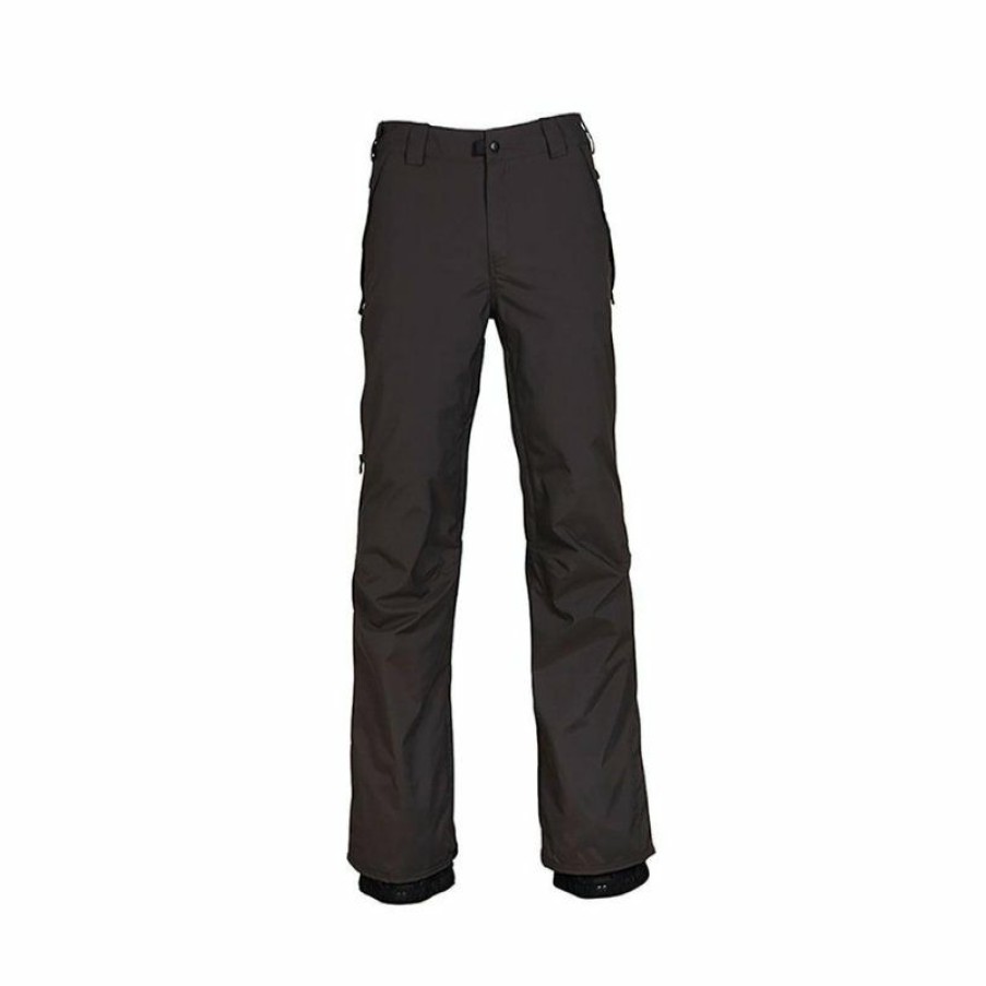 * Online Discount 686 Standard Shell Pant Best