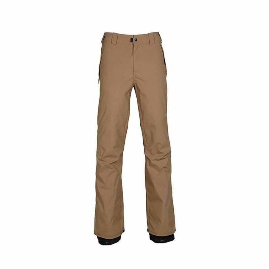 * Online Discount 686 Standard Shell Pant Best