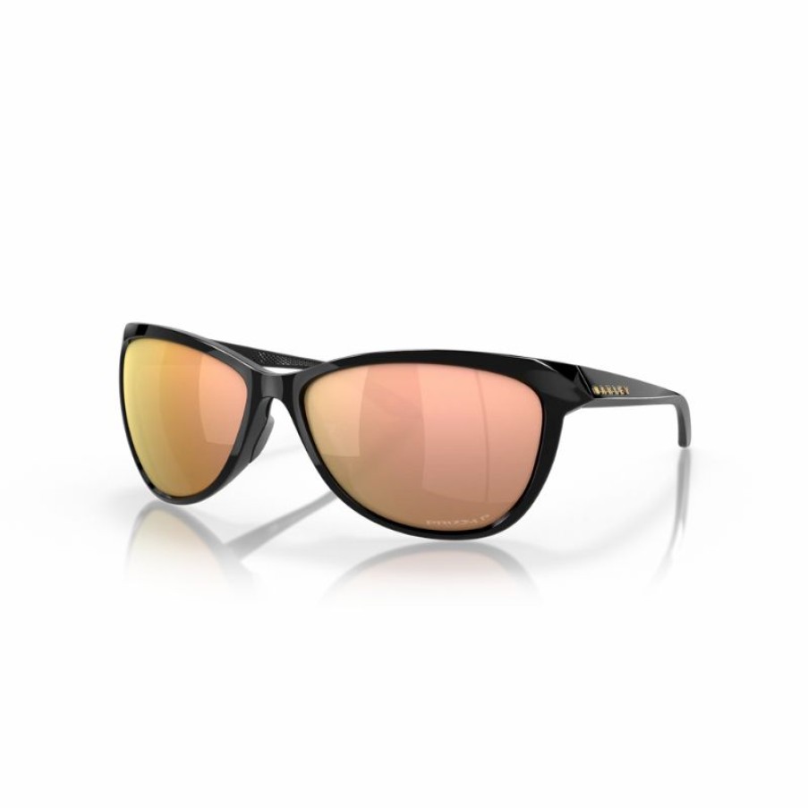 * Online Oakley Pasque Sunglasses Online