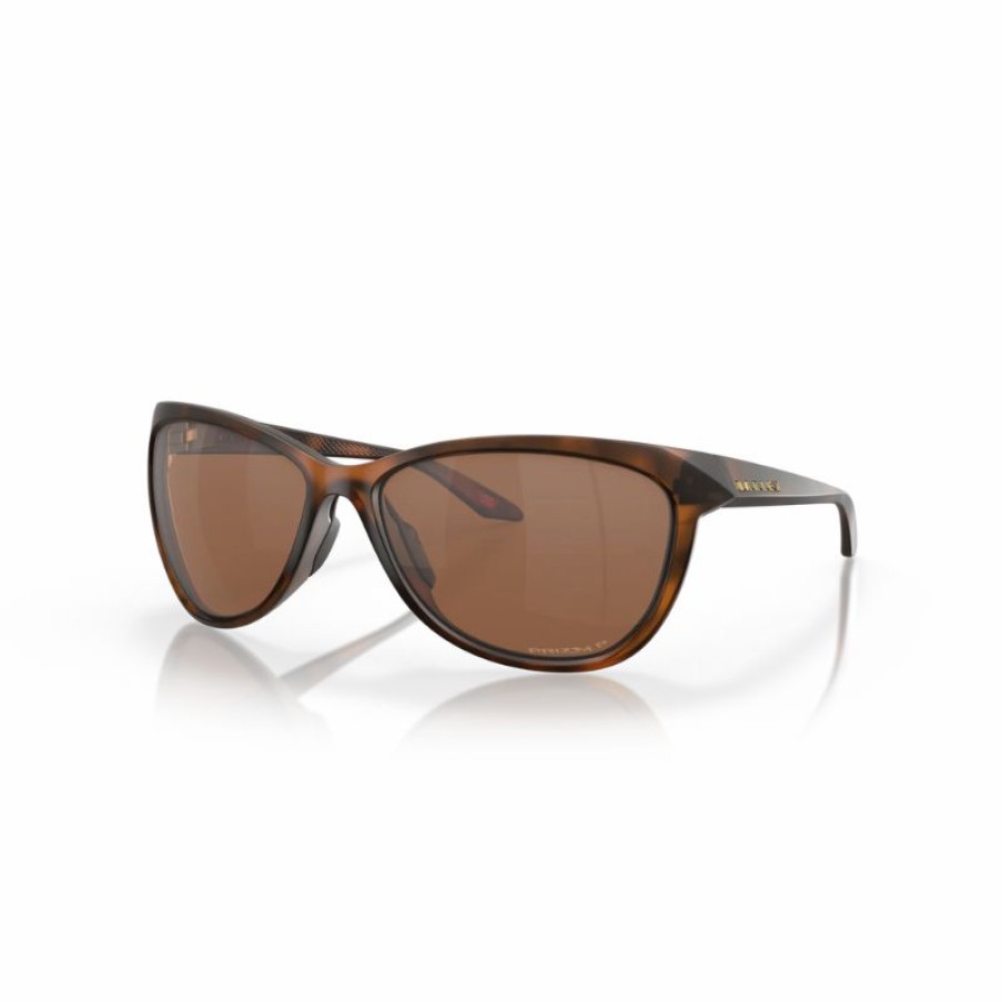 * Online Oakley Pasque Sunglasses Online