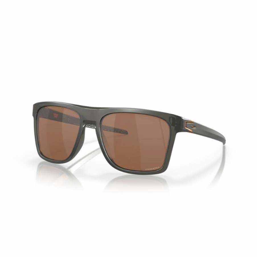 * New Threads Oakley Leffingwell Sunglasses Best