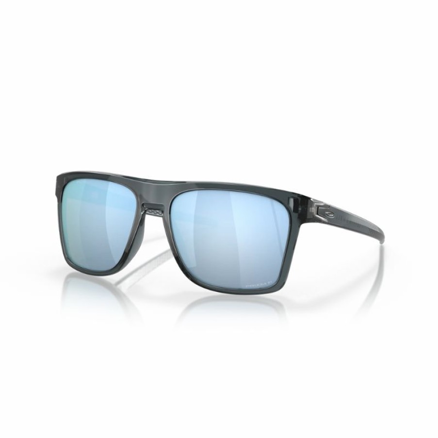 * New Threads Oakley Leffingwell Sunglasses Best