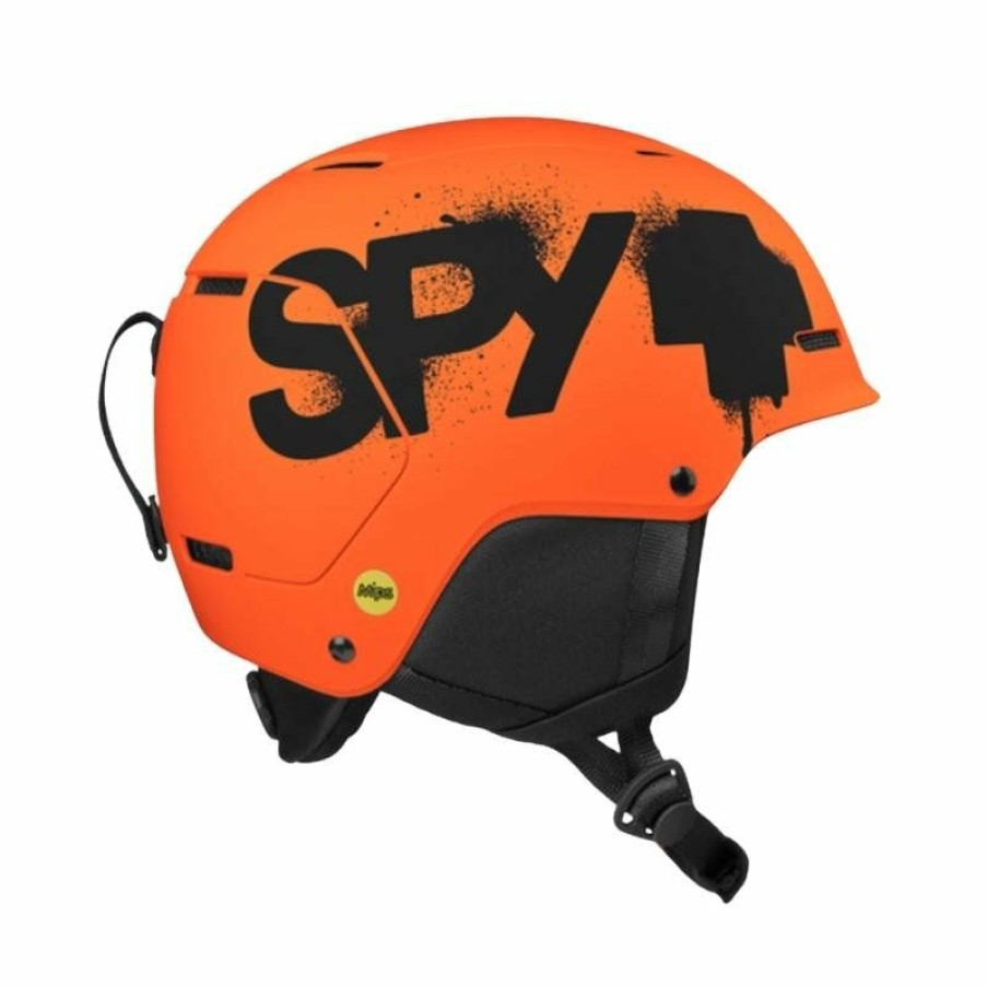 * Reliable Quality Spy Lil Astronomic Mips Youth Helmet Online