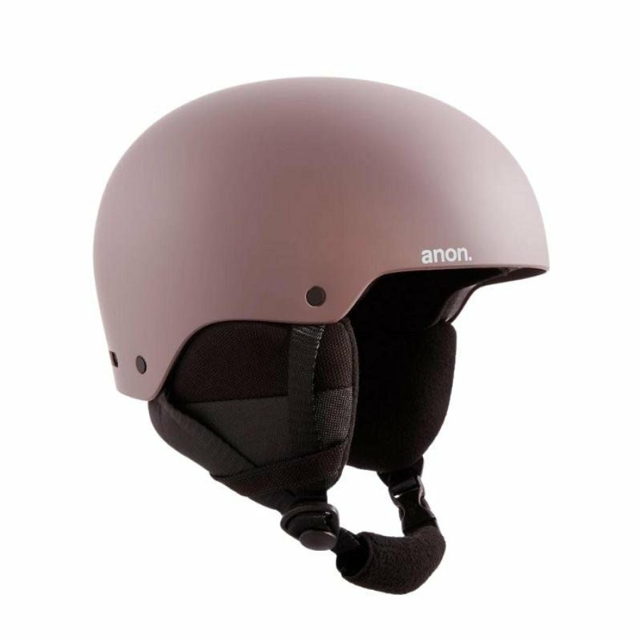 * Less Expensive Anon Greta 3 Women'S Helmet Best