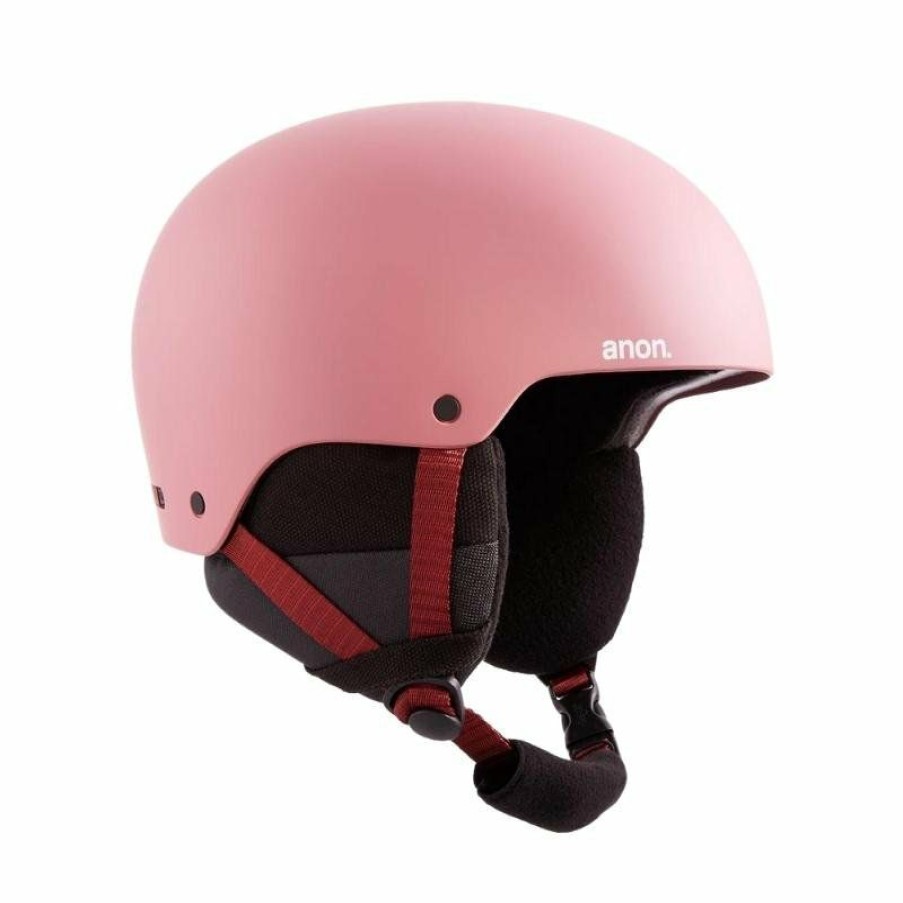 * Less Expensive Anon Greta 3 Women'S Helmet Best