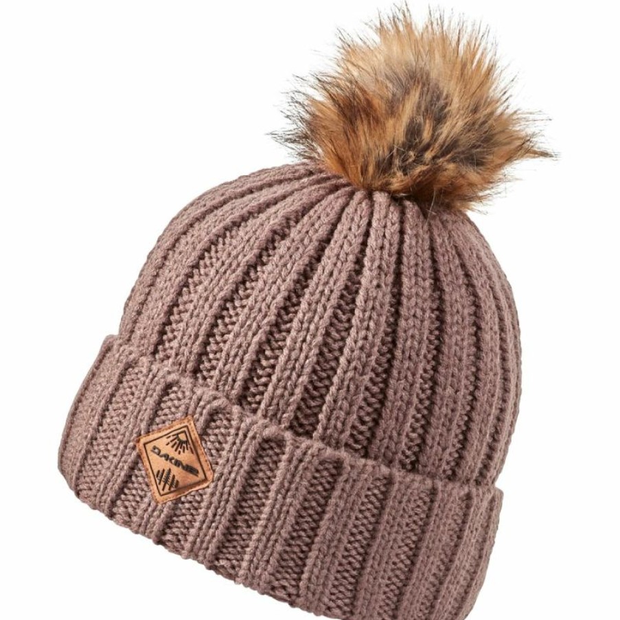 * Hot Selling Dakine Kylie Women'S Beanie Clearance