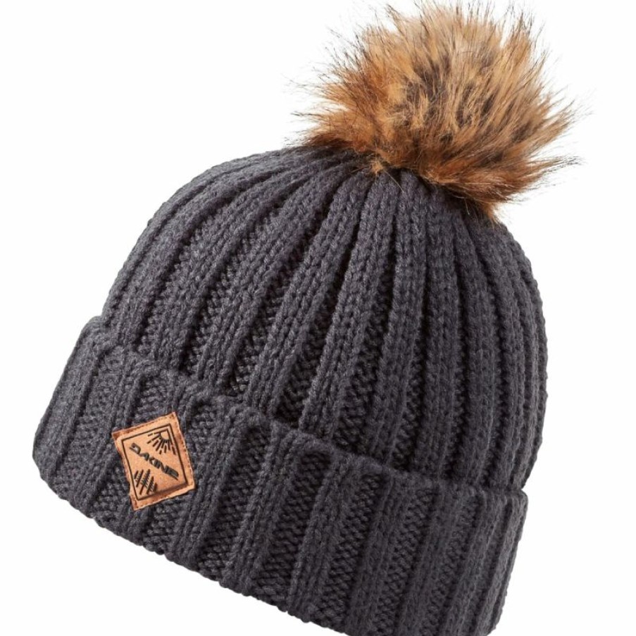 * Hot Selling Dakine Kylie Women'S Beanie Clearance